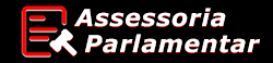 Assessoria Parlamentar