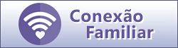 Conexão Familiar