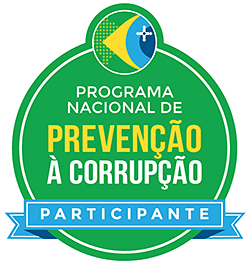 Programa Nacional de Prevenção à Corrupção