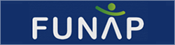 Funap