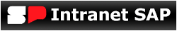 Intranet SAP
