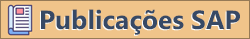Publicações SAP