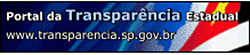 Portal da Transparência