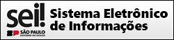 SEI - Sistema Eletrônico de Informações