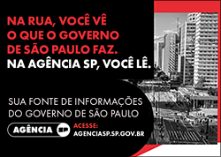 Agência SP