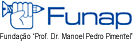 FUNAP