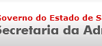 Ir para  Página Inicial