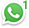 Contato por WhatsApp