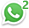 Contato por WhatsApp