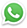 Contato por WhatsApp