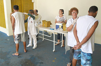 Clique para ver mais