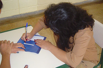 Clique para ver mais