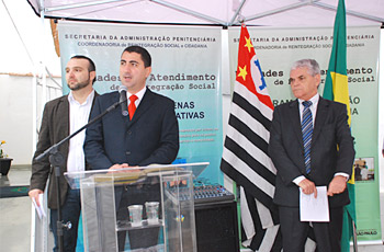 Clique para ver mais