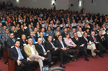 Clique para ver mais