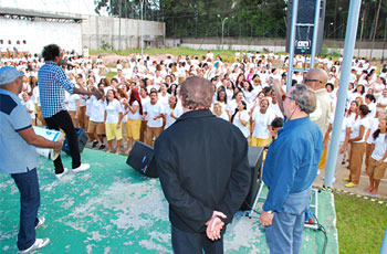 Clique para ver mais