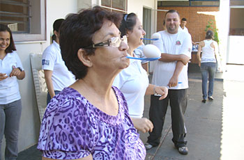 Clique para ver mais
