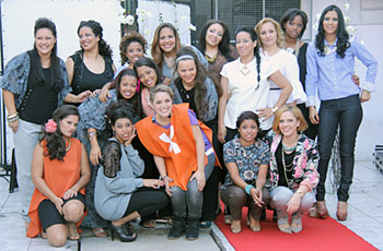 Clique para ver mais