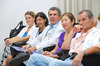 Clique para ver mais