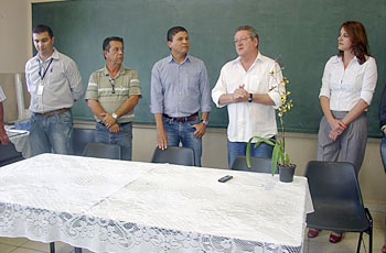 Clique para ver mais