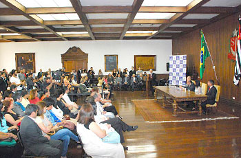 Clique para ver mais