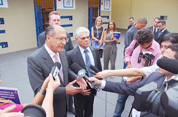 Clique para ver mais