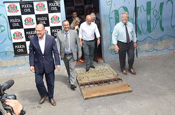 Clique para ver mais