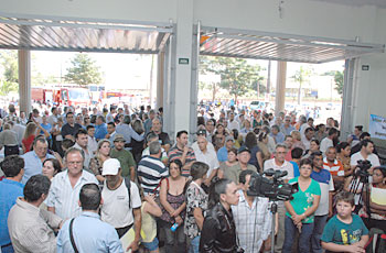 Clique para ver mais