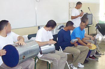 Clique para ver mais