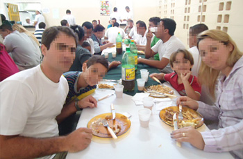 Clique para ver mais