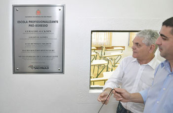 Clique para ver mais