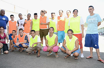 Clique para ver mais