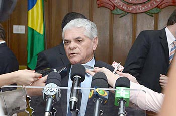 Clique para ver mais