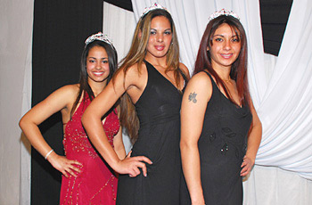 Clique para ver mais