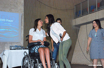 Clique para ver mais