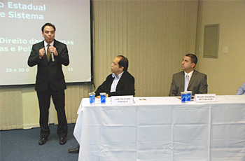 Clique para ver mais