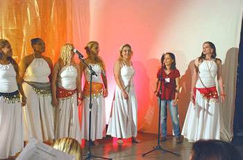 Clique para ver mais