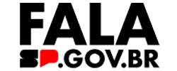 FALA.SP.GOV.BR