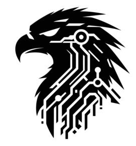 Eagle Logo